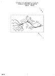 Diagram for 05 - Wiring Harness