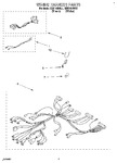 Diagram for 06 - Wiring Harness