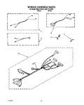 Diagram for 07 - Wiring Harness