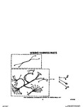 Diagram for 04 - Wiring Harness