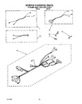 Diagram for 07 - Wiring Harness