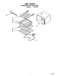 Diagram for 05 - Unit