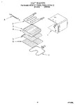 Diagram for 05 - Unit