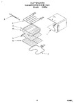 Diagram for 05 - Unit