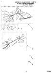 Diagram for 07 - Wiring Harness