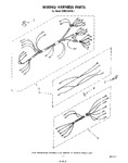 Diagram for 06 - Wiring Harness