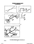 Diagram for 09 - Wiring Harness