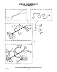 Diagram for 09 - Wiring Harness