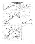 Diagram for 09 - Wiring Harness