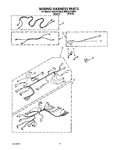 Diagram for 08 - Wiring Harness