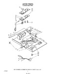 Diagram for 06 - Latch