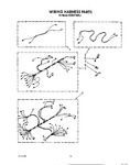 Diagram for 09 - Wiring Harness