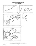 Diagram for 09 - Wiring Harness