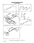 Diagram for 09 - Wiring Harness