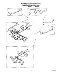 Diagram for 08 - Wiring Harness