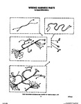 Diagram for 07 - Wiring Harness