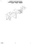 Diagram for 06 - Convection Fan