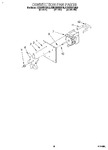 Diagram for 05 - Convection Fan