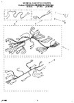 Diagram for 08 - Wiring Harness