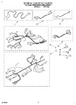 Diagram for 07 - Wiring Harness