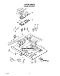 Diagram for 06 - Latch