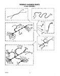 Diagram for 08 - Wiring Harness