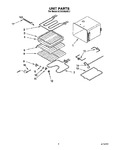 Diagram for 06 - Unit