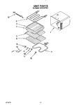 Diagram for 06 - Unit