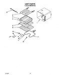 Diagram for 05 - Unit