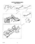 Diagram for 07 - Wiring Harness