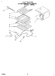 Diagram for 05 - Unit