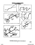 Diagram for 08 - Wiring Harness