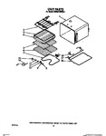 Diagram for 07 - Unit