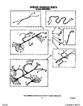 Diagram for 08 - Wiring Harness