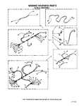 Diagram for 08 - Wiring Harness