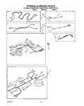 Diagram for 09 - Wiring Harness