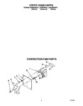 Diagram for 03 - Convection Fan