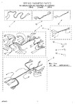 Diagram for 07 - Wiring Harness