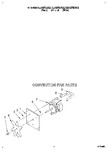 Diagram for 03 - Convection Fan