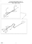 Diagram for 02 - Section