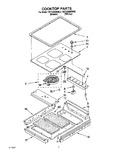 Diagram for 02 - Section