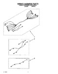 Diagram for 03 - Section