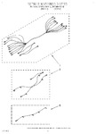 Diagram for 02 - Section