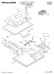 Diagram for 01 - Section