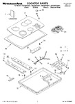 Diagram for 01 - Section