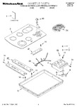 Diagram for 01 - Section