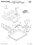 Diagram for 01 - Section