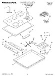 Diagram for 01 - Section