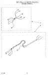 Diagram for 02 - Section