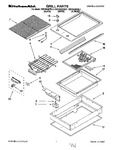 Diagram for 01 - Section